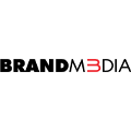 logo-6